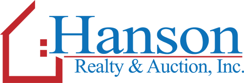 Hanson Firearm Sales